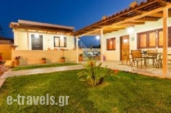 Fiorentinos Villa_s __5