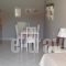 Aloe Villa_holidays_in_Villa_Ionian Islands_Lefkada_Sivota