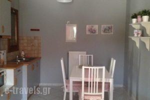 Aloe Villa_lowest prices_in_Villa_Ionian Islands_Lefkada_Sivota