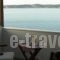 Ammouliani Hotel_best deals_Hotel_Macedonia_Halkidiki_Ammouliani