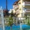 Peristerianos_accommodation_in_Hotel_Macedonia_Halkidiki_Nea Skioni