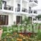 Makedos Sea View_best deals_Hotel_Macedonia_Thessaloniki_Thessaloniki City