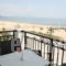 Makedos Sea View_holidays_in_Hotel_Macedonia_Thessaloniki_Thessaloniki City