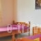 Studios Myloi_lowest prices_in_Hotel_Macedonia_Halkidiki_Toroni