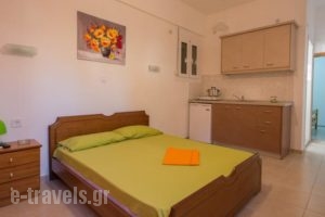 Studios Myloi_holidays_in_Hotel_Macedonia_Halkidiki_Toroni