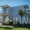 Studios Myloi_accommodation_in_Hotel_Macedonia_Halkidiki_Toroni