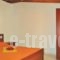 Studios Myloi_best deals_Hotel_Macedonia_Halkidiki_Toroni