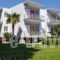 Studios Myloi_travel_packages_in_Macedonia_Halkidiki_Toroni
