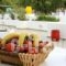 Maganas Hotel_holidays_in_Hotel_Dodekanessos Islands_Astipalea_Astipalea Chora