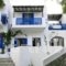 Maganas Hotel_lowest prices_in_Hotel_Dodekanessos Islands_Astipalea_Astipalea Chora