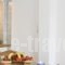 Maganas Hotel_best prices_in_Hotel_Dodekanessos Islands_Astipalea_Astipalea Chora