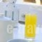 Maganas Hotel_travel_packages_in_Dodekanessos Islands_Astipalea_Astipalea Chora