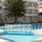 Cretan Sun_travel_packages_in_Crete_Rethymnon_Plakias