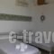 Akrothalassia_lowest prices_in_Hotel_Cyclades Islands_Tinos_Tinosora