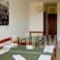 Cretan Sun_lowest prices_in_Hotel_Crete_Rethymnon_Plakias