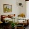 Cretan Sun_best prices_in_Hotel_Crete_Rethymnon_Plakias