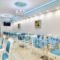 Hotel Parga Princess_best deals_Hotel_Epirus_Preveza_Parga