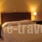 Artemis Apartments_best deals_Apartment_Sporades Islands_Skyros_Skyros Rest Areas
