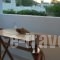 Artemis Apartments_holidays_in_Apartment_Sporades Islands_Skyros_Skyros Rest Areas