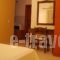 Artemis Apartments_lowest prices_in_Apartment_Sporades Islands_Skyros_Skyros Rest Areas