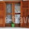 Artemis Apartments_best prices_in_Apartment_Sporades Islands_Skyros_Skyros Rest Areas
