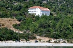 Filoxenia Hotel & Apartments_s __1