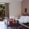 Villa Elia_best deals_Villa_Ionian Islands_Lefkada_Lefkada Chora