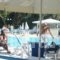 Kalamitsi Beach Camping Village_best deals_Hotel_Epirus_Preveza_Preveza City
