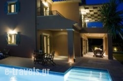 Villa Elena_s __1