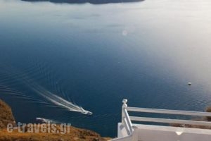 Adamant Suites_best prices_in_Hotel_Cyclades Islands_Sandorini_Sandorini Chora