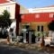 Akti Nefeli_accommodation_in_Hotel_Peloponesse_Lakonia_Monemvasia