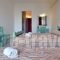 Gemini Hotel_best deals_Hotel_Ionian Islands_Corfu_Corfu Rest Areas