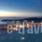 Above Blue Suites_accommodation_in_Hotel_Cyclades Islands_Sandorini_Sandorini Chora