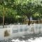 Argyro Rent Rooms_best prices_in_Room_Crete_Heraklion_Viannos