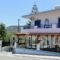 Argyro Rent Rooms_accommodation_in_Room_Crete_Heraklion_Viannos