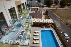 Crystal Bay Hotel_s __1