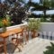 Pension Anna_lowest prices_in_Hotel_Cyclades Islands_Paros_Naousa