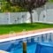 Oliv Apartments_holidays_in_Apartment_Crete_Rethymnon_Rethymnon City