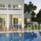 Oliv Apartments_accommodation_in_Apartment_Crete_Rethymnon_Rethymnon City