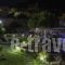 Pearl Bay Hotel Apartments_travel_packages_in_Aegean Islands_Chios_Chios Rest Areas