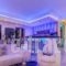 Pearl Bay Hotel Apartments_accommodation_in_Apartment_Aegean Islands_Chios_Chios Rest Areas
