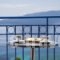 Olive Bay Hotel_best deals_Hotel_Ionian Islands_Kefalonia_Aghia Efimia