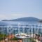 Olive Bay Hotel_travel_packages_in_Ionian Islands_Kefalonia_Aghia Efimia