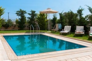 Villa Harmony-Crete Residences_travel_packages_in_Crete_Rethymnon_Plakias