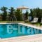 Villa Harmony-Crete Residences_travel_packages_in_Crete_Rethymnon_Plakias