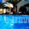 Zephyros_accommodation_in_Hotel_Cyclades Islands_Sandorini_Sandorini Chora