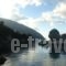Pension Lefteris_lowest prices_in_Hotel_Ionian Islands_Kefalonia_Poros