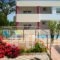 Thodorou Village_holidays_in_Hotel_Crete_Chania_Agia Marina