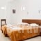 Thodorou Village_lowest prices_in_Hotel_Crete_Chania_Agia Marina