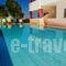 Thodorou Village_best prices_in_Hotel_Crete_Chania_Agia Marina